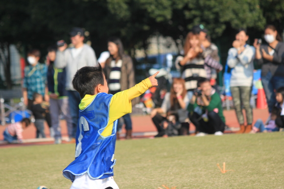 c0185364_21224992.jpg