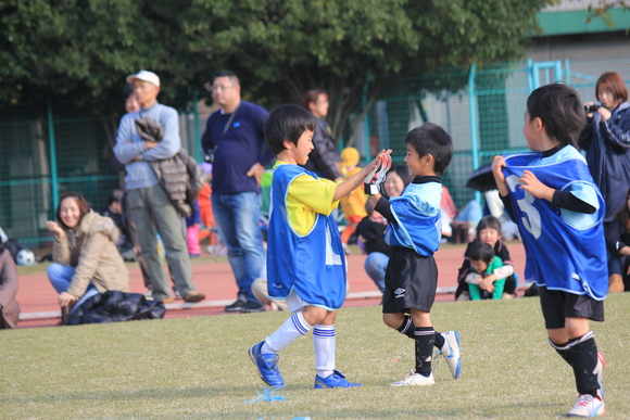 c0185364_21324623.jpg