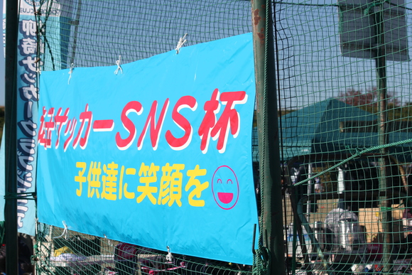 c0185364_22502773.jpg