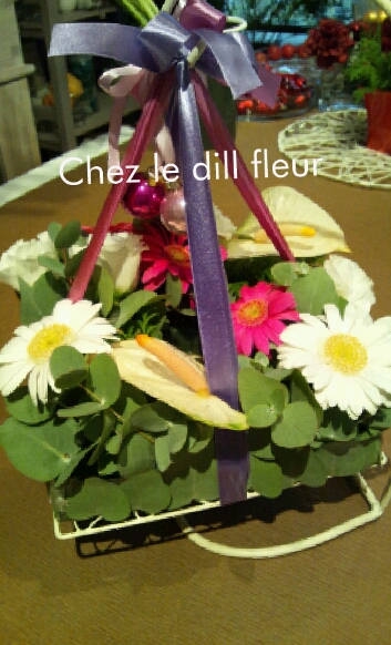 c0210264_23465558.jpg