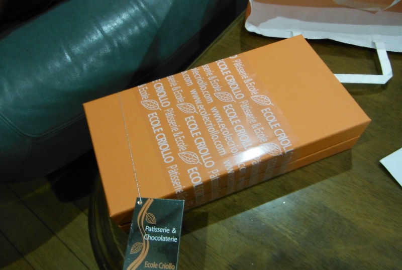 f0049565_21122072.jpg