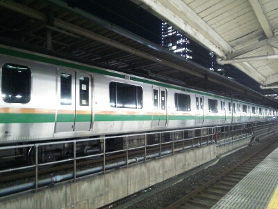 f0131165_110261.jpg