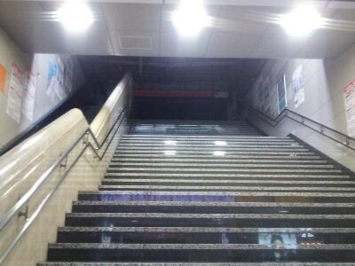 f0131165_1105836.jpg