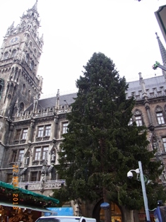 e0195766_7513721.jpg