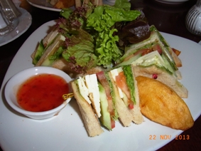 e0195766_7515567.jpg