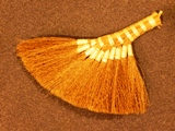 c0248467_23243082.jpg