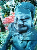 c0248467_23342798.jpg