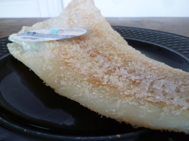 f0241468_23215241.jpg