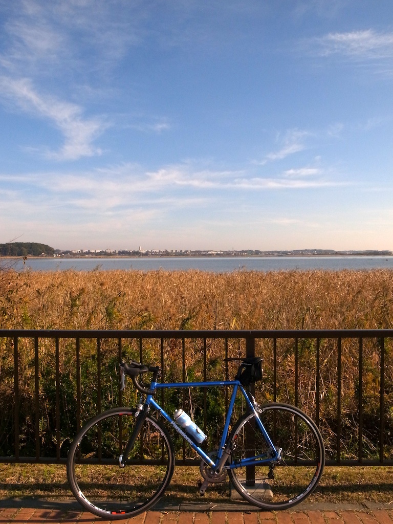 b0247073_21383297.jpg
