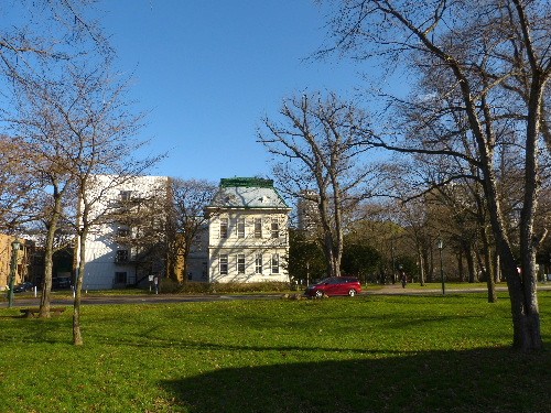 d0084473_2057214.jpg