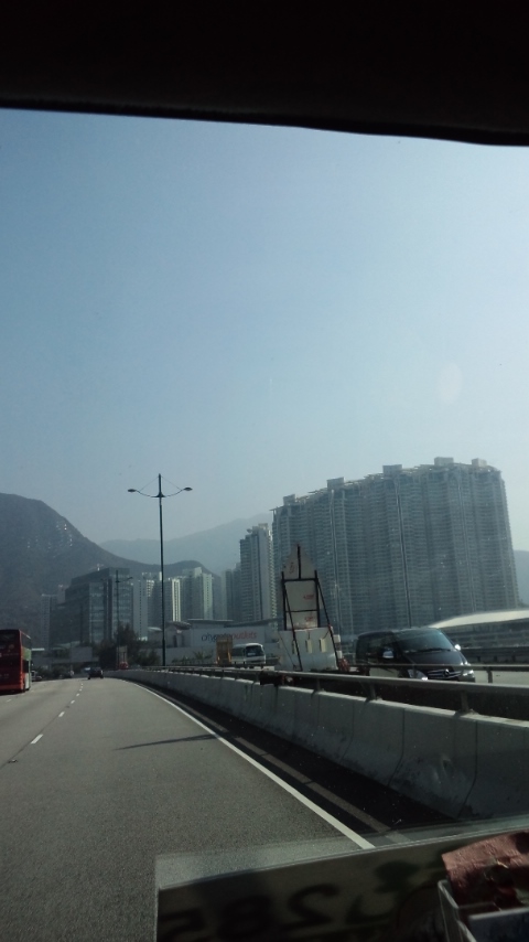 d0151373_12122967.jpg