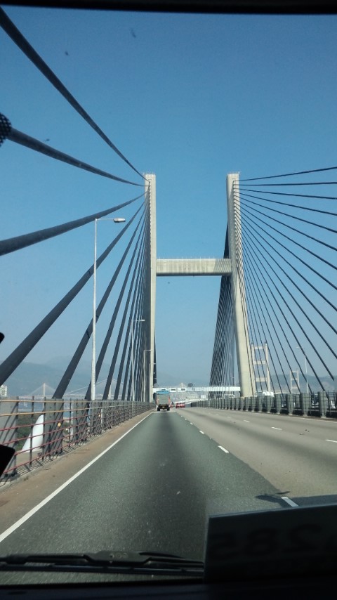 d0151373_12124776.jpg