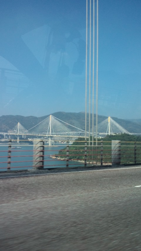 d0151373_12131368.jpg