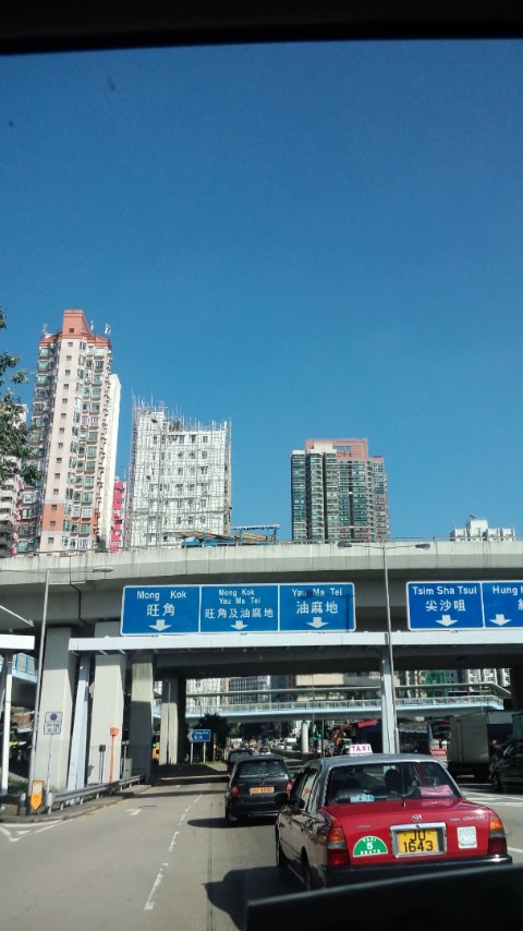 d0151373_12132189.jpg