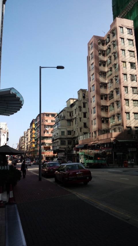 d0151373_12133199.jpg