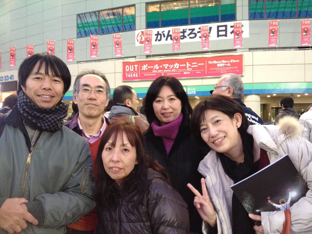 b0030078_22113620.jpg