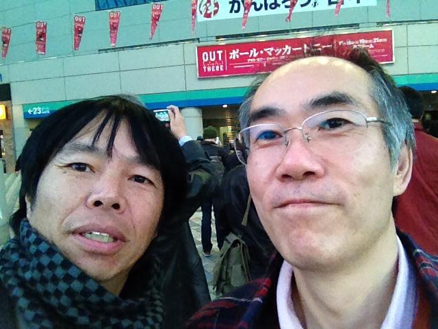 b0030078_22234694.jpg