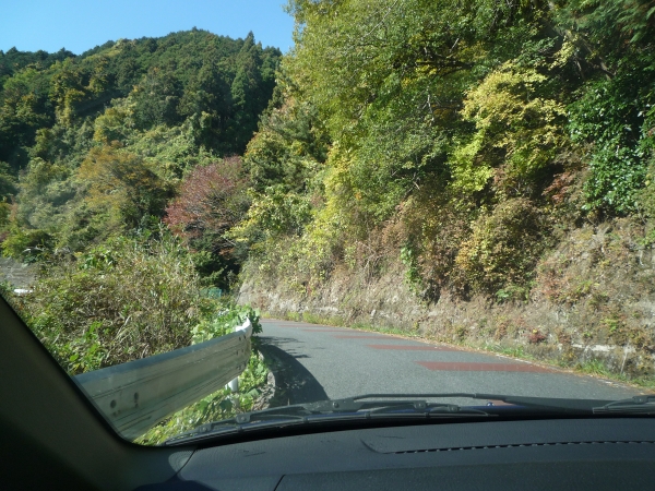 d0149379_19234227.jpg