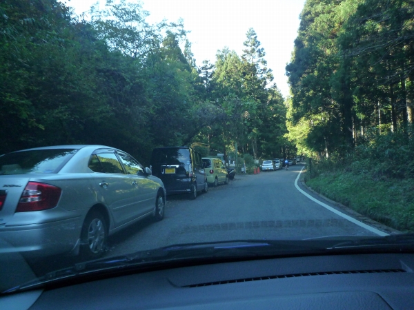 d0149379_19241860.jpg