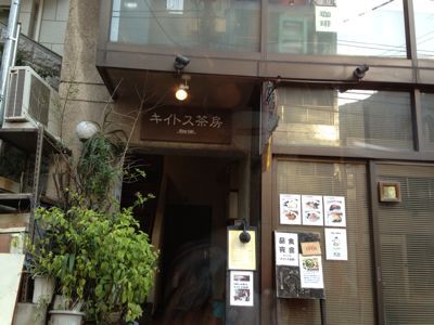 b0193480_9321975.jpg