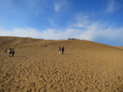 c0091380_12111084.jpg
