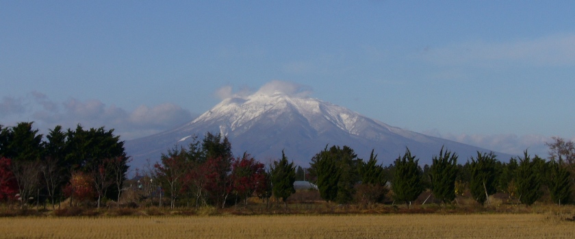 c0198781_23361094.jpg