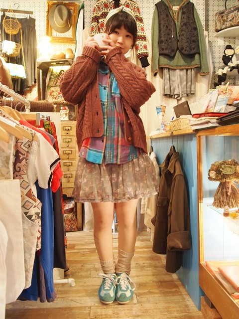 d0224581_18014081.jpg