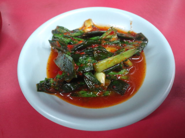 f0051283_178058.jpg