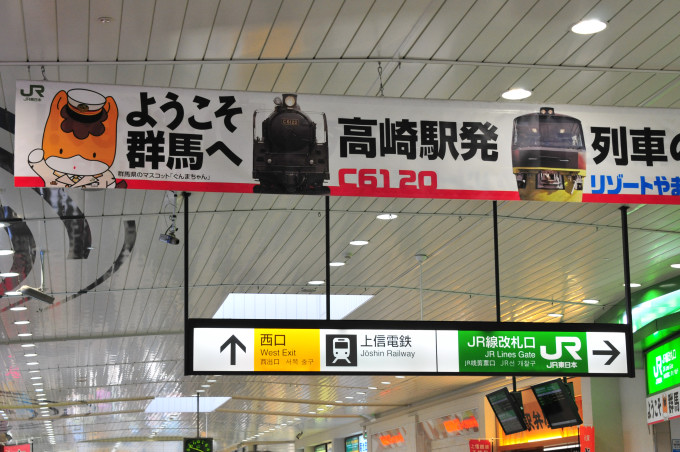 d0248784_2161712.jpg