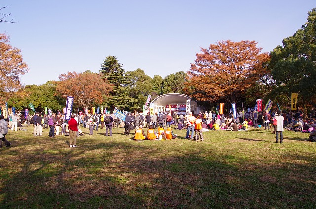 f0169884_1636830.jpg