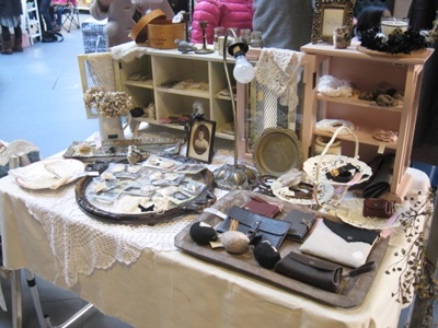 f0214384_20075644.jpg