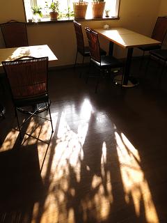 e0130185_1918567.jpg