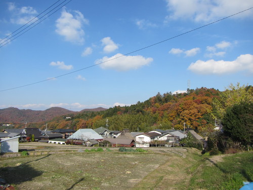 a0251786_21114697.jpg