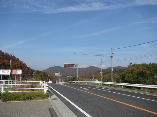 a0251786_2143062.jpg
