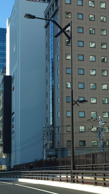c0039487_2052876.jpg