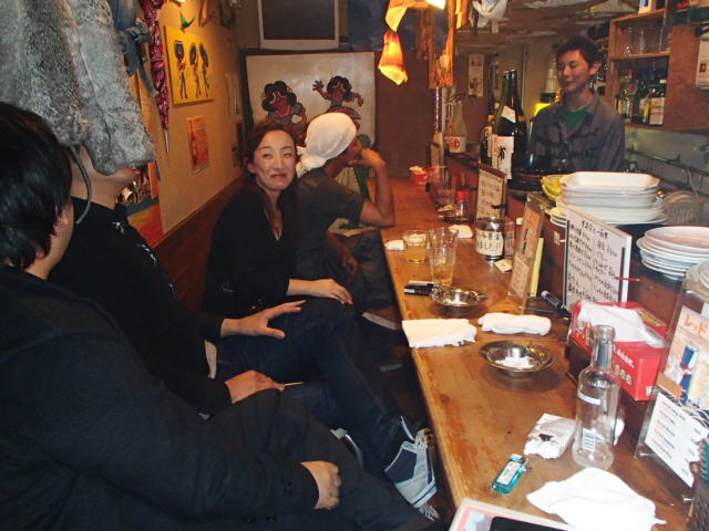 d0226187_20204299.jpg