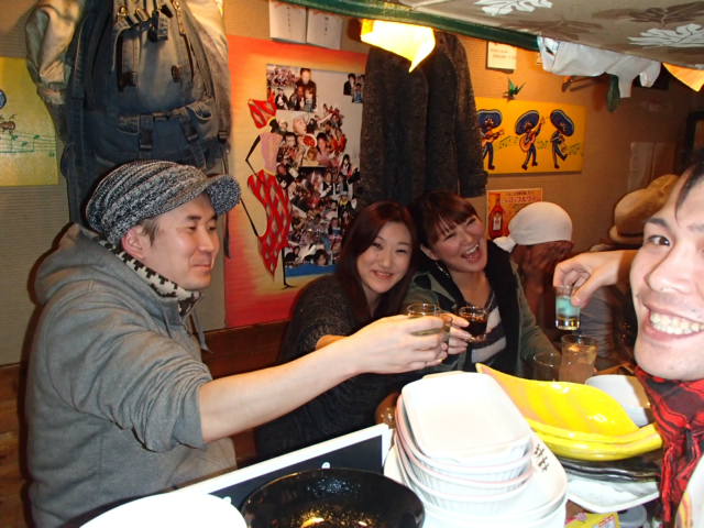 d0226187_20251931.jpg