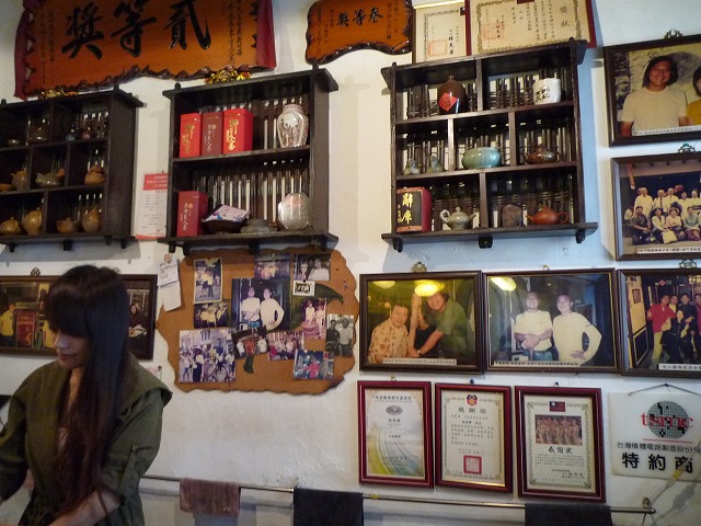 b0287088_8345196.jpg