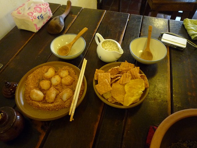 b0287088_8415147.jpg