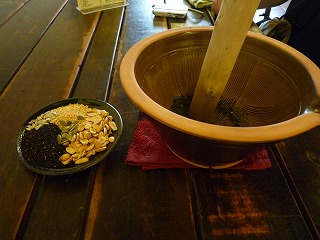 b0287088_8431330.jpg