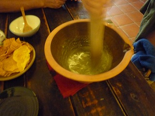 b0287088_8481389.jpg