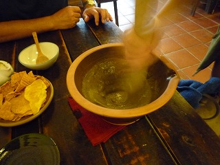 b0287088_8485310.jpg