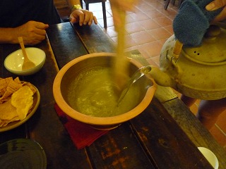 b0287088_8491556.jpg