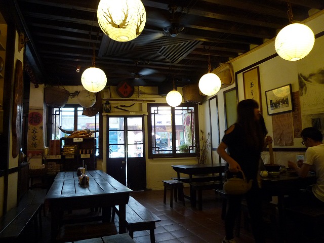 b0287088_849564.jpg