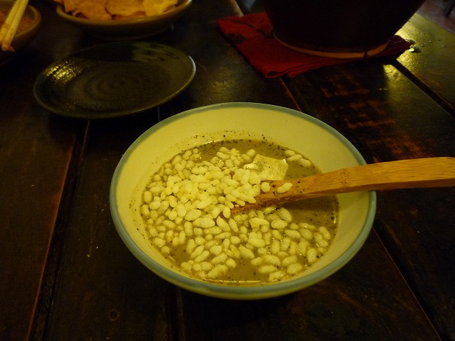 b0287088_8502055.jpg
