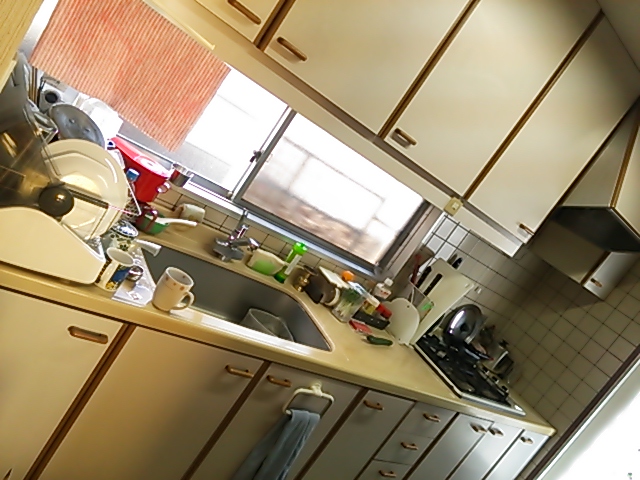 c0204188_13581116.jpg