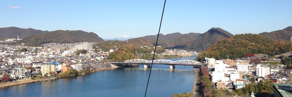 c0170789_11052319.jpg