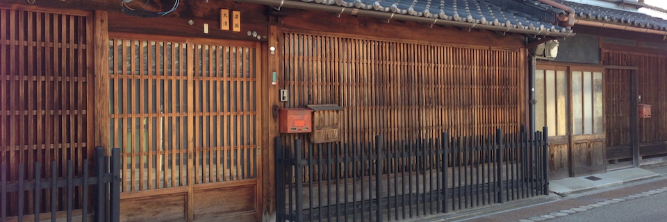 c0170789_11061365.jpg