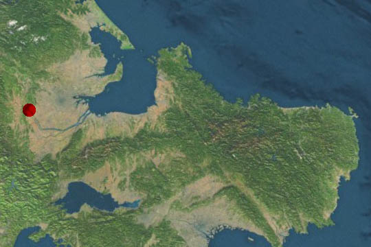 c0170789_11064350.jpg