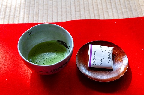 a0152391_201153.jpg